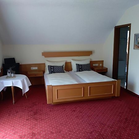 Hotel Wiesenhof Mieders Luaran gambar